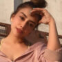 Maira Khan’s killing dance moves goes viral