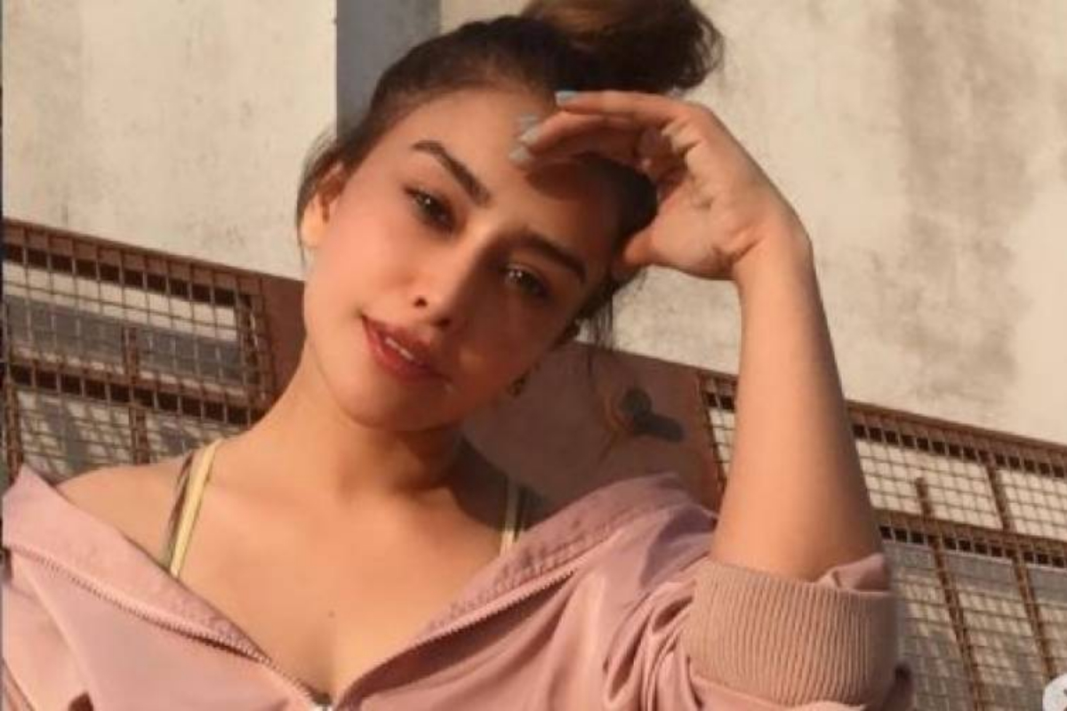 Maira