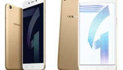 OPPO A71 price in Pakistan
