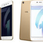 OPPO A71 price in Pakistan & features
