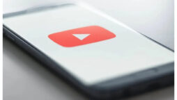 YouTube will allow copyrighted music soon