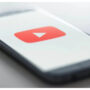 YouTube will allow copyrighted music soon