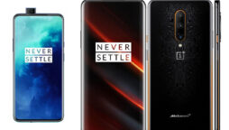 OnePlus 7T Pro price in Pakistan & features