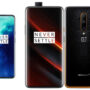 OnePlus 7T Pro price in Pakistan & features