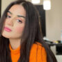 Hira Mani’s hilarious version of heartbreak leaves fans in fits