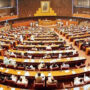 Parliamentarians advocate unity in wake of existing challenges