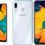 Samsung Galaxy A30 price in Pakistan & full specs