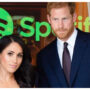 Meghan Markle’s Spotify podcast ‘confuses’ Prince Harry