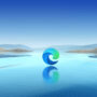 Microsoft Edge has risen since Internet Explorer’s downfall