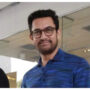 Aamir Khan calls Thalapathy Vijay ‘family member’