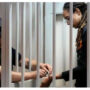After Griner arrest, Russia is ready to trade with the US.