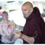 John Fetterman announces first rally since may stroke