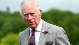 Prince Charles