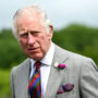 Prince Charles cooperation and ‘charm’ in Diana’s death probe