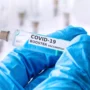 Only 50% of Americans who are eligible have received their first COVID booster