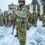 Russia offers freedom to prisoners if they fight in Ukraine war