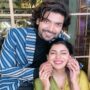 Gurmeet Choudhary and Debina Bonnerjee to become parents again