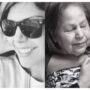 Hadiqa Kiani shares emotional post with her mother 