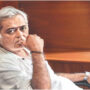 Hansal Mehta defends Taapsee Pannu’s Dobaaraa, slams KRK