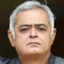 Hansal Mehta mixed reaction to Laal Singh Chaddha