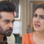 Hiba Bukhari’s new video on TikTok leaves internet baffled
