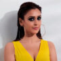 Hrishitaa Bhatt will appear in thriller Cuttputli, with Akshay Kumar