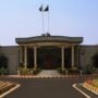 IHC moved against rejecting extension of Shahbaz Gill’s physical remand