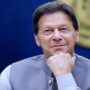 Imran Khan to review weekly performance of Punjab government