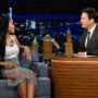 Betty White legacy honoured by Jimmy Fallon and Keke Palmer over Password reboot