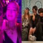 J-Hope dating Irene Kim? Army discovers hints