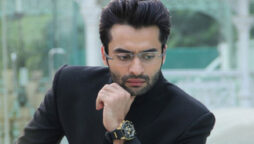 Jackky Bhagnani