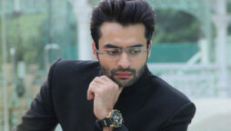 Jackky Bhagnani slams rumours of Kumar/Shroff taking a pay cut