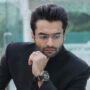 Jackky Bhagnani slams rumours of Kumar/Shroff taking a pay cut