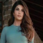 Jacqueline Fernandez says negativity against her is upsetting