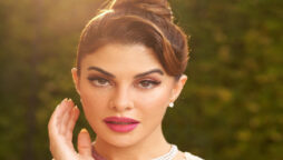 Jacqueline Fernandez becomes the new target of cancel culture