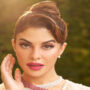 Jacqueline Fernandez becomes the new target of cancel culture