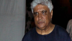 Javed Akhtar is furious at decision to set Bilkis case convicts free