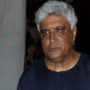 Javed Akhtar is furious at decision to set Bilkis case convicts free