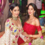 Janhvi Kapoor is compared to 300 films of Sridevi, she predicted