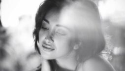 Jiah Khan