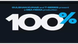 John Abraham revealed title of his upcoming movie ‘100%’