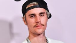 Justin Bieber resumes Justice world tour month after Ramsay Hunt Syndrome diagnosis
