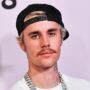 Justin Bieber resumes Justice world tour month after Ramsay Hunt Syndrome diagnosis