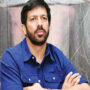 Kabir Khan discusses his legal battle for Kabul Express