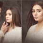 Netizens demanded to ban ‘Kaisi Teri Khudgarzi’ after Faisalabad incident