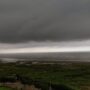 Karachi rain: Early morning showers turn weather pleasant