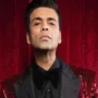 Karan Johar hopes Brahmastra ‘reaps rich dividends’