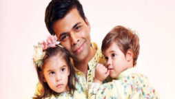 Karan Johar