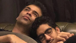 Karan Johar