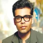 Karan Johar responds to US Navy officers singing the song Kal Ho Naa Ho